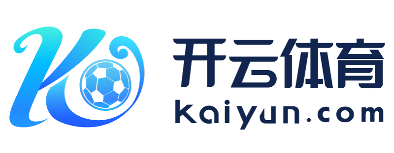 湖北省宜昌市开元官网888